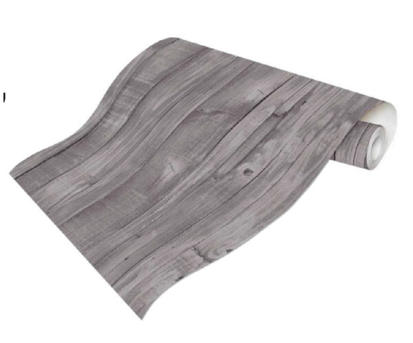 Ambar 42104-30 - Image 3
