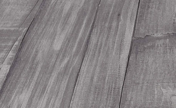 Ambar 42104-30 - Image 2