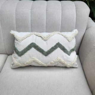 Cojin Rustic 31