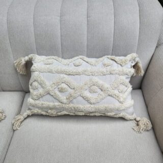 Cojin Rustic 41