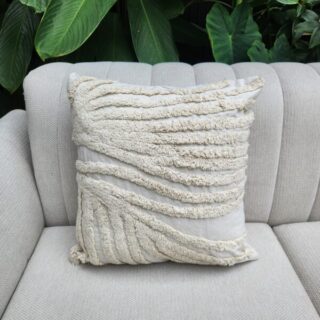 Cojin Rustic 24