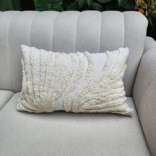 Cojin Rustic 43