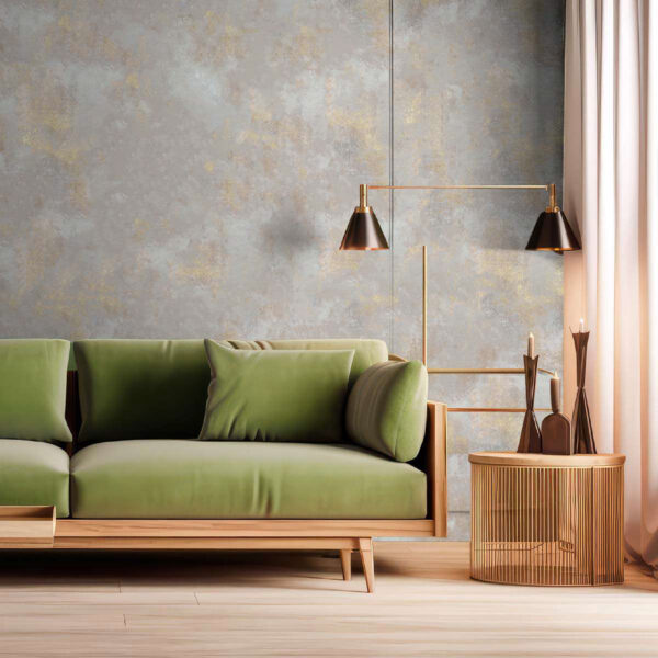 Bluma 02403-30