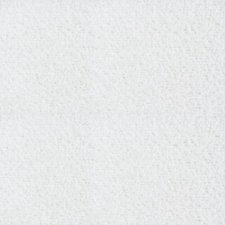 Tela alpine-bucle-c-ivory-101