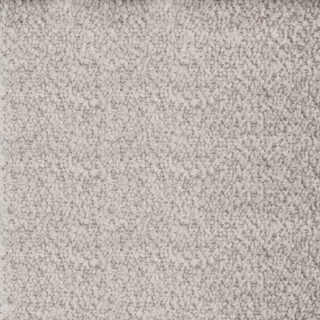 Tela alpine-bucle-c-natural-01