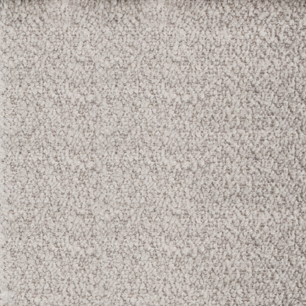Tela alpine-bucle-c-natural-01