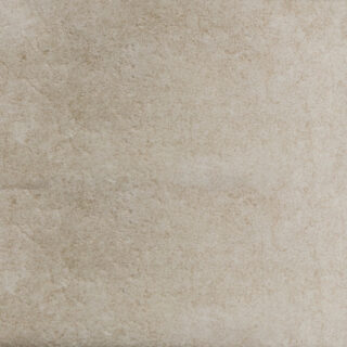 Tela ankora-c-01-crudo