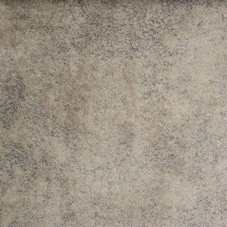 Tela ankora-c-02-beige
