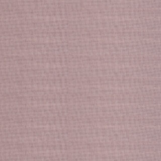 Tela aroa_liso_c-02_rosa_palo