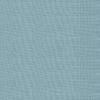 Tela aroa_liso_c-03_azul