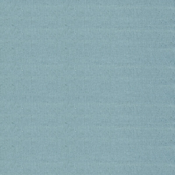 Tela aroa_liso_c-03_azul