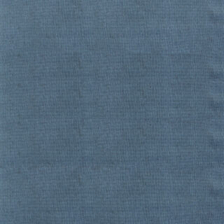 Tela aroa_liso_c-13_azul_oscuro