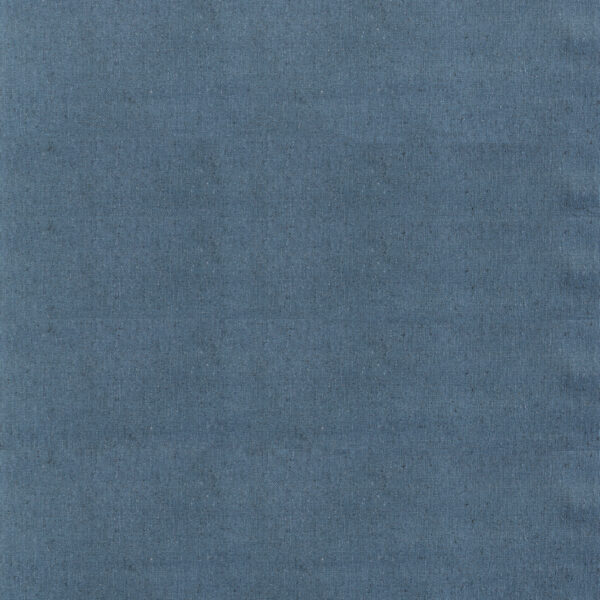 Tela aroa_liso_c-13_azul_oscuro