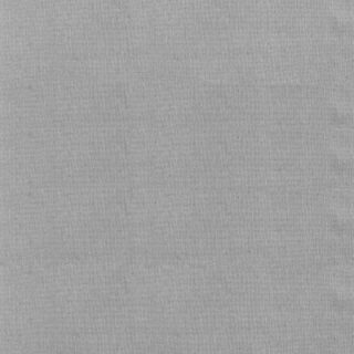 Tela aroa_liso_c-26_gris