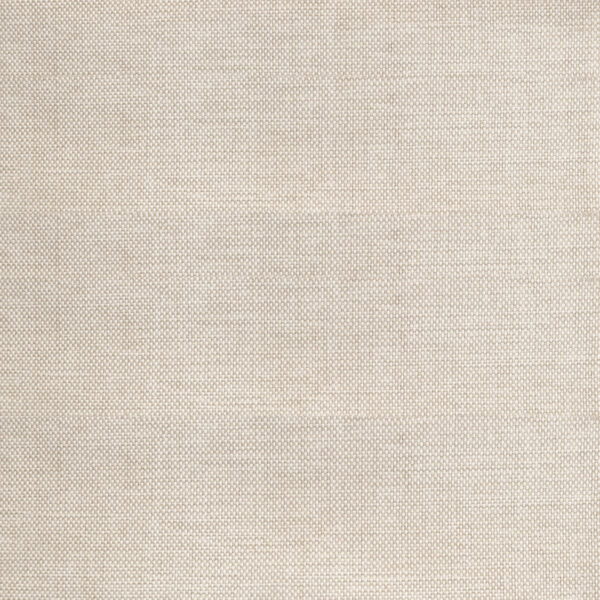 Tela Bermuda c31
