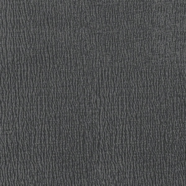 Tela city_c-gris