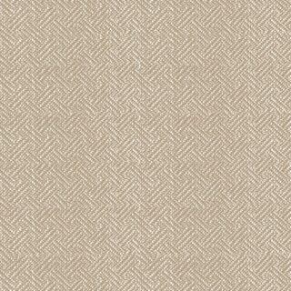Tela elemento_deva_c-6315