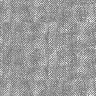 Tela elemento_deva_c-6319