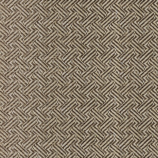 Tela elemento_deva_c-6322