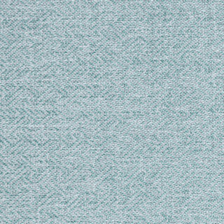 Tela elemento_deva_c-6362