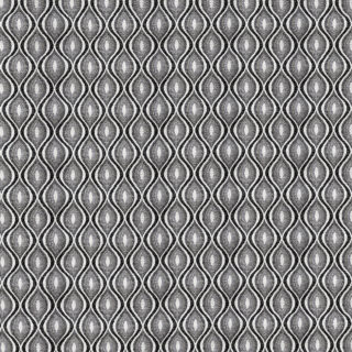 Tela elemento_solares_c-9213