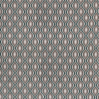 Tela elemento_solares_c-9265