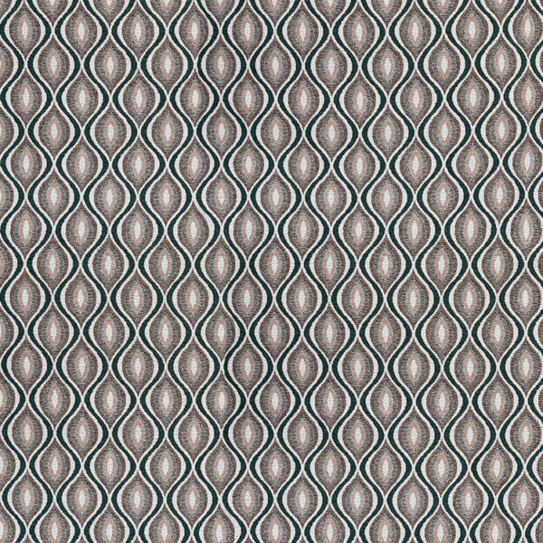 Tela elemento_solares_c-9265