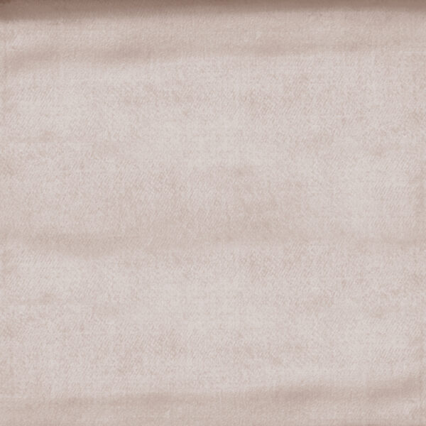 Tela flamingo_col_04_c_beige