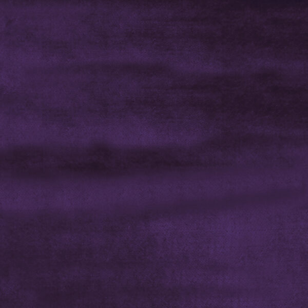 Tela flamingo_col_22_c_violeta