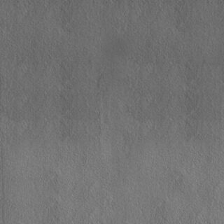 Tela fullcolor _ baroja 19