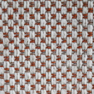 Tela fullcolor _ niger 14