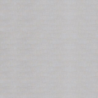 Tela fullcolor _ saten grey 073