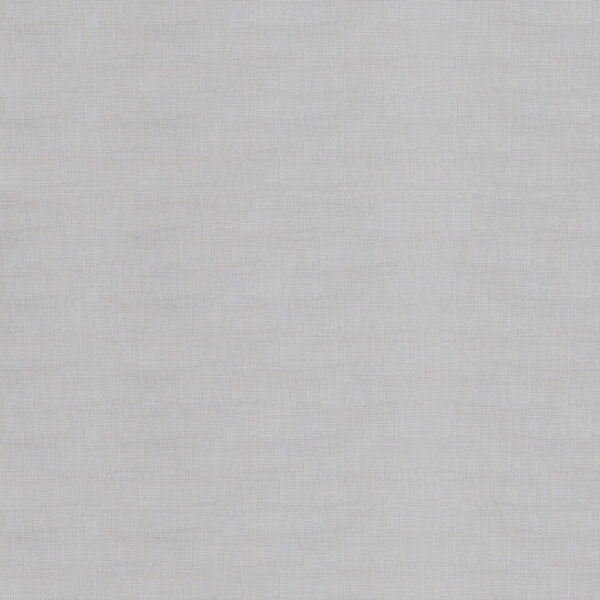 Tela fullcolor _ saten grey 073