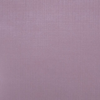 Tela fullcolor _ saten rose