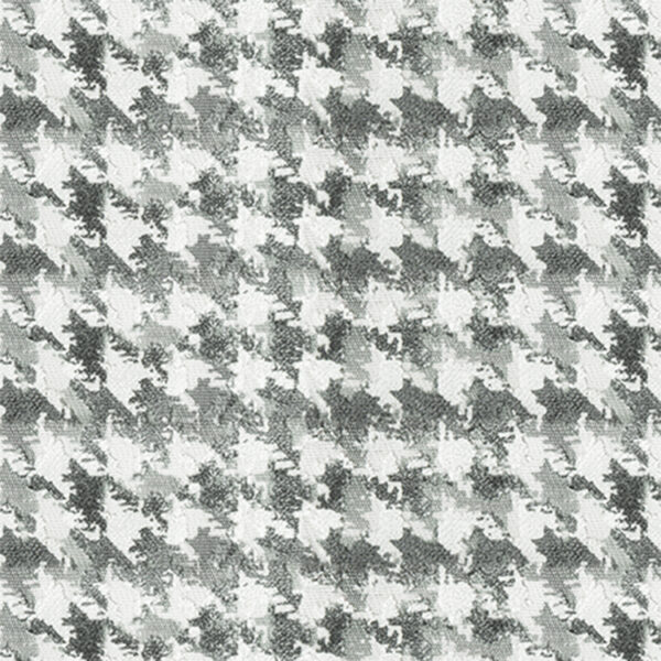 Tela glasgow_c-gris