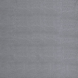 Tela glasgow_liso_c-11_gris