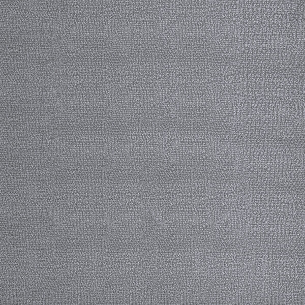 Tela glasgow_liso_c-11_gris