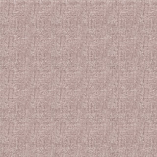Tela glasgow_liso_c-15_pink
