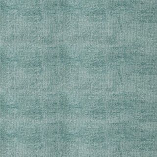 Tela glasgow_liso_c-16_menta