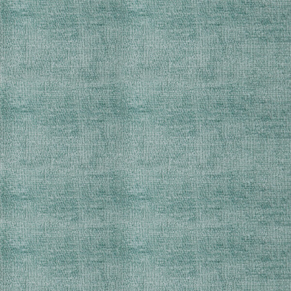Tela glasgow_liso_c-16_menta