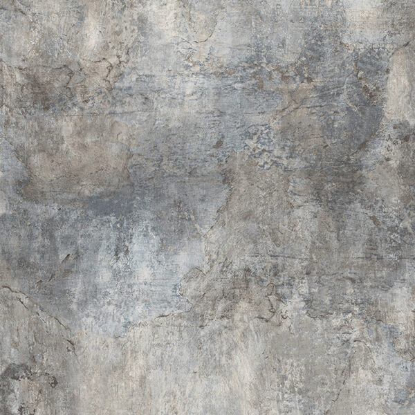 Wall Fusion III icon 191703