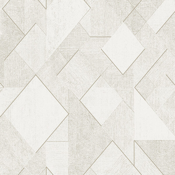 Wall Fusion III perfect harmony ph 1003