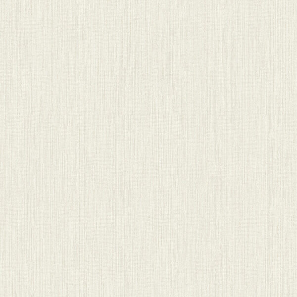 Wall Fusion III perfect harmony ph 1101
