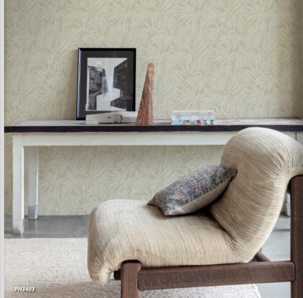 Wall Fusion III perfect harmony ph 3506