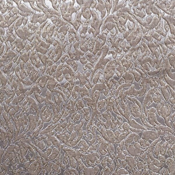 Tela karisma abstracto taupe