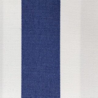 Tela R4 blanco-azul grande suntech