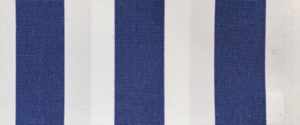 Tela R4 blanco-azul grande suntech