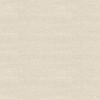 Tela alenar-cream-c-102