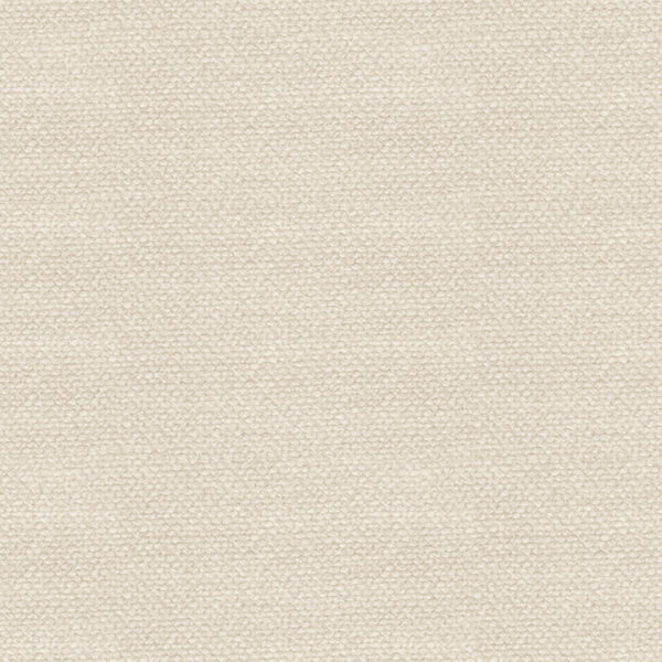 Tela alenar-cream-c-102