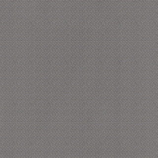 Tela alenar-grey-mist_c-452